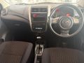 2021 Toyota Agya 1.0 Auto
