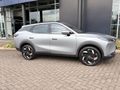 2025 Omoda C7 1.6T Elegance