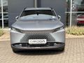 2025 Omoda C7 1.6T Elegance