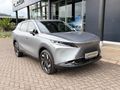 2025 Omoda C7 1.6T Elegance