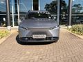 2025 Omoda C7 1.6T Elegance