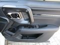 2026 Haval H7 1.5T HEV Super Luxury DHT