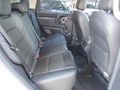 2026 Haval H7 1.5T HEV Super Luxury DHT