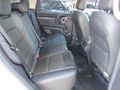 2026 Haval H7 1.5T HEV Super Luxury DHT