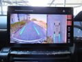 2026 Haval H7 1.5T HEV Super Luxury DHT