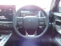 2026 Haval H7 1.5T HEV Super Luxury DHT