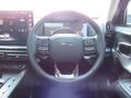 2026 Haval H7 1.5T HEV Super Luxury DHT