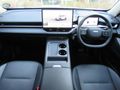2026 Haval H6 1.5T Hybrid Ultra Luxury DHT