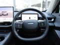2026 Haval H6 1.5T Hybrid Ultra Luxury DHT