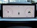 2026 Haval H6 1.5T Hybrid Ultra Luxury DHT