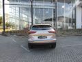 2026 Haval H6 1.5T Hybrid Ultra Luxury DHT