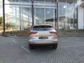 2026 Haval H6 1.5T Hybrid Ultra Luxury DHT