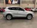 2019 Haval H2 1.5T Luxury