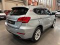 2019 Haval H2 1.5T Luxury