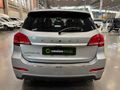 2019 Haval H2 1.5T Luxury