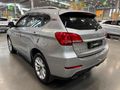 2019 Haval H2 1.5T Luxury