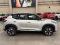 2025 Nissan Magnite 1.0 Acenta