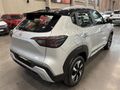 2025 Nissan Magnite 1.0 Acenta