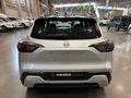2025 Nissan Magnite 1.0 Acenta