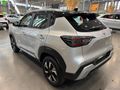 2025 Nissan Magnite 1.0 Acenta