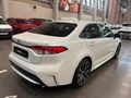 2020 Toyota Corolla 2.0 XR