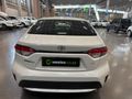 2020 Toyota Corolla 2.0 XR