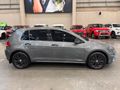 2019 Volkswagen Golf VII 1.0 TSI Trendline