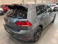 2019 Volkswagen Golf VII 1.0 TSI Trendline