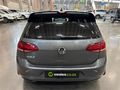 2019 Volkswagen Golf VII 1.0 TSI Trendline
