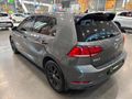 2019 Volkswagen Golf VII 1.0 TSI Trendline