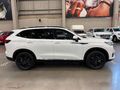 2023 Haval H6 1.5T Hybrid Ultra Luxury DHT