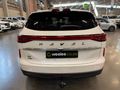 2023 Haval H6 1.5T Hybrid Ultra Luxury DHT