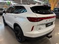 2023 Haval H6 1.5T Hybrid Ultra Luxury DHT