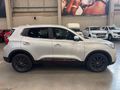 2022 Chery Tiggo 4 Pro 1.5 T Elite Auto