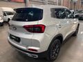 2022 Chery Tiggo 4 Pro 1.5 T Elite Auto
