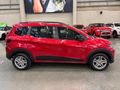 2021 Renault Triber 1.0 Intens Auto