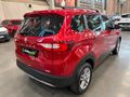 2021 Renault Triber 1.0 Intens Auto