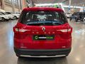 2021 Renault Triber 1.0 Intens Auto
