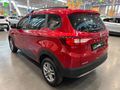 2021 Renault Triber 1.0 Intens Auto