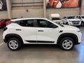 2023 Renault Kiger 1.0 Energy Zen Auto