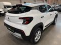 2023 Renault Kiger 1.0 Energy Zen Auto