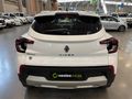 2023 Renault Kiger 1.0 Energy Zen Auto
