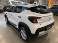 2023 Renault Kiger 1.0 Energy Zen Auto