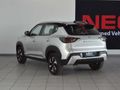 2025 Nissan Magnite 1.0 Acenta