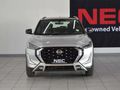2025 Nissan Magnite 1.0 Acenta