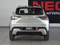 2025 Nissan Magnite 1.0 Acenta
