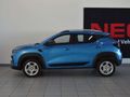 2022 Renault Kiger 1.0 Energy Zen