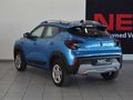 2022 Renault Kiger 1.0 Energy Zen