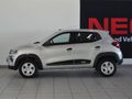 2026 Renault Kwid 1.0 Evolution
