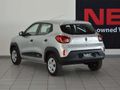 2026 Renault Kwid 1.0 Evolution